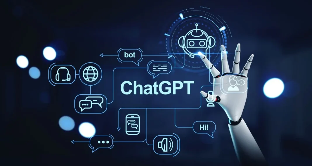 ChatGPT configuraciones