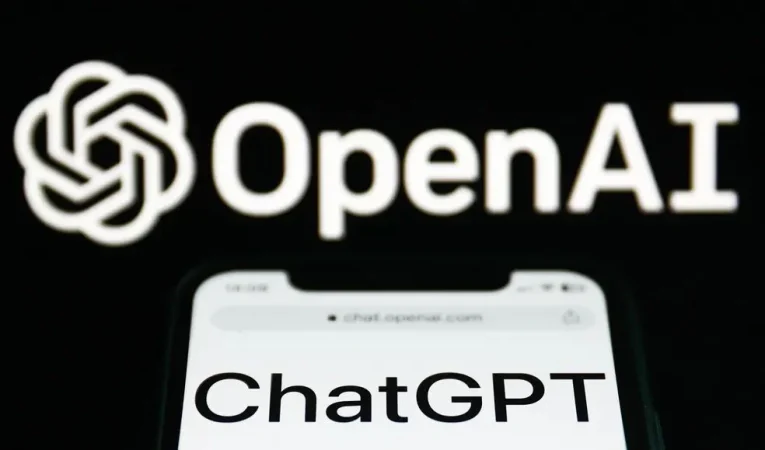 ChatGPT gratis