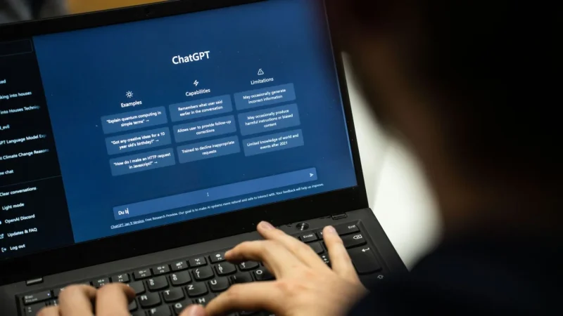 Más allá de los bloqueos: conectar con la vida real