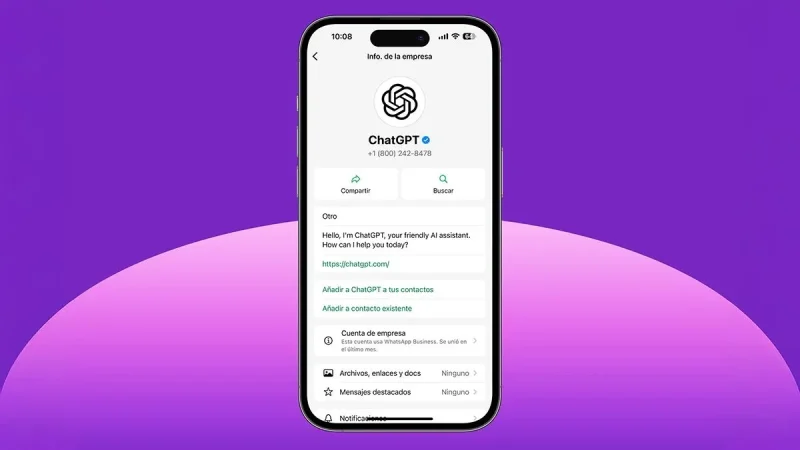 El debate sobre la privacidad digital