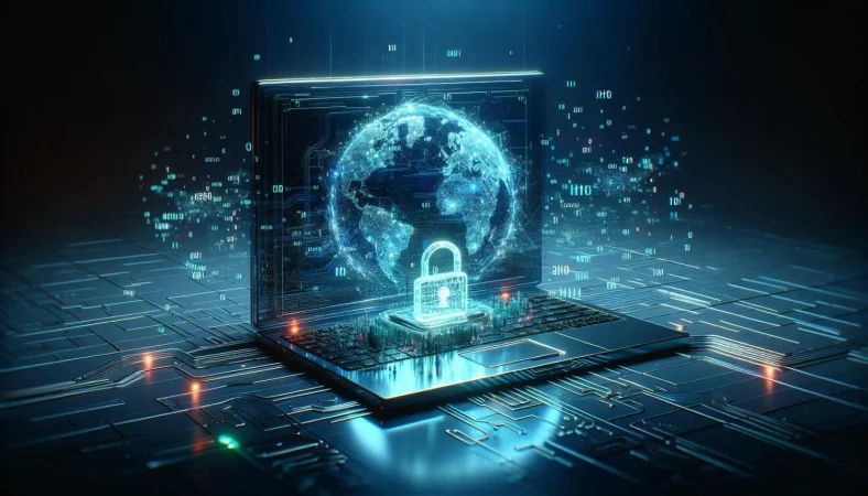 Herramientas adicionales para una navegación más segura 