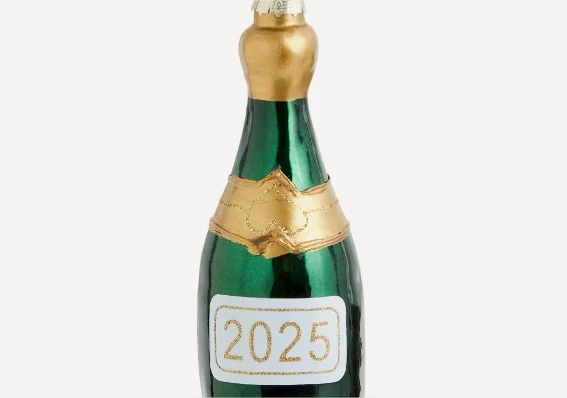 Descubre la magia de la Navidad con la sección navideña de El Corte Inglés 2 Merca2.es colgante Merca2.es