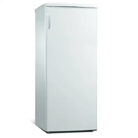 Congelador Carrefour