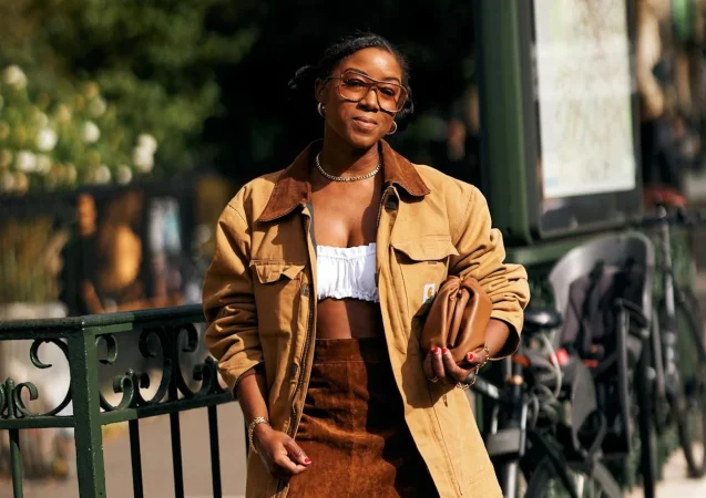 Ficha estas 5 parkas de Pedro del Hierro en Cortefiel para looks abrigados y elegantes 1 Merca2.es Cortefiel parka