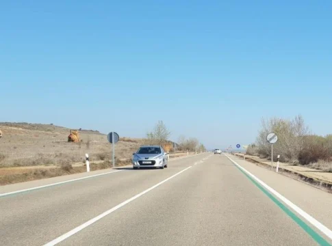 dgt_direccion_general_de_trafico-conductores-controles_de_velocidad_469214490_146079323_1706x1280