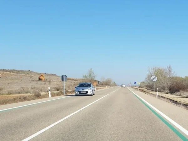 Italia avanza con los reincidentes