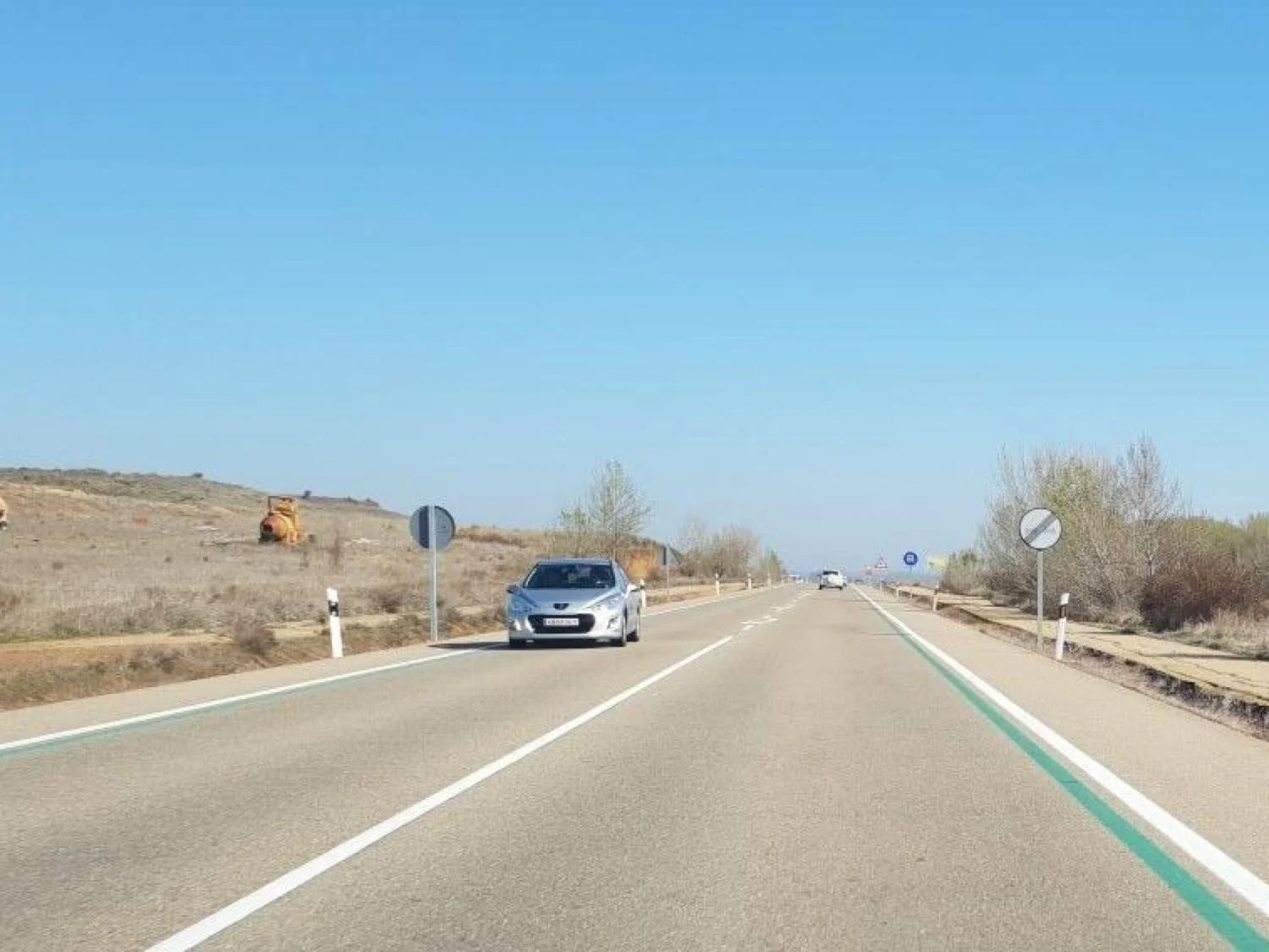 dgt_direccion_general_de_trafico-conductores-controles_de_velocidad_469214490_146079323_1706x1280