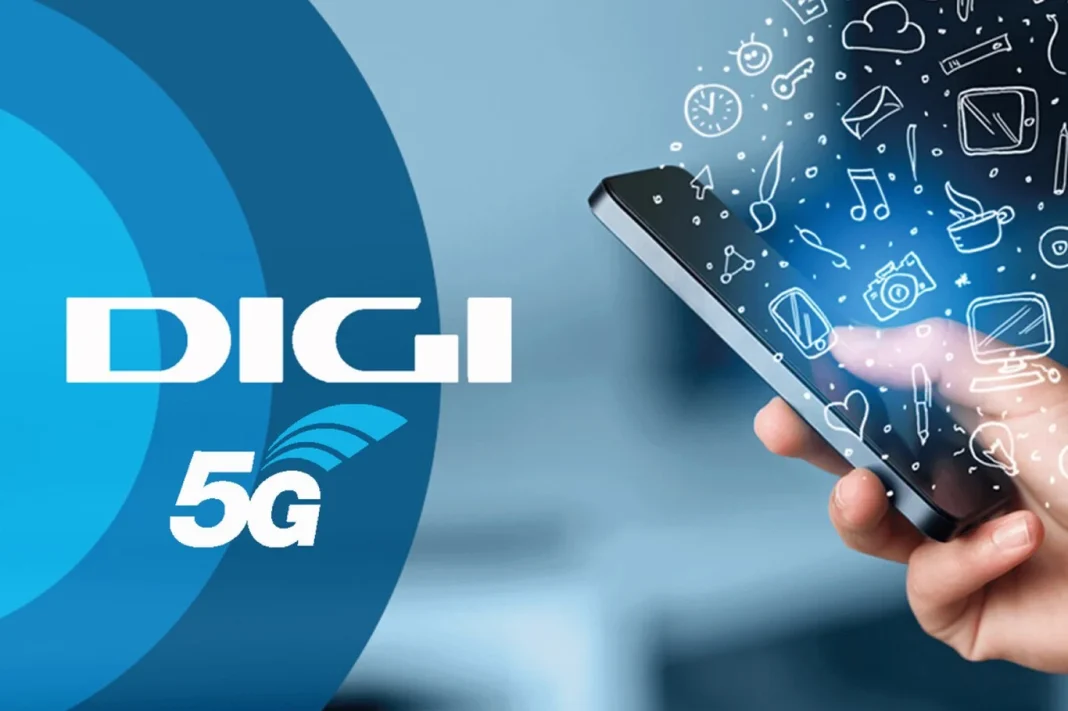 ¿Dónde nació Digi? Una de las empresas más icónicas dentro del mercado europeo