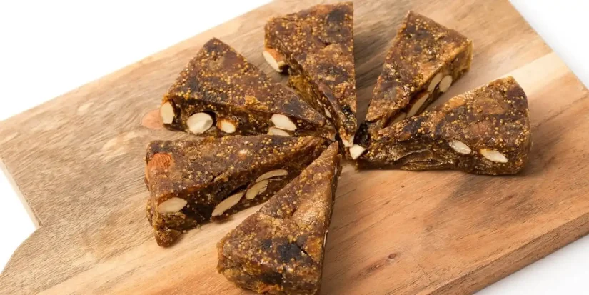 Un dulce tradicional de Mercadona con un toque moderno