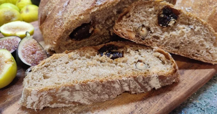 Estrateguas de Marketing detrás del éxito 