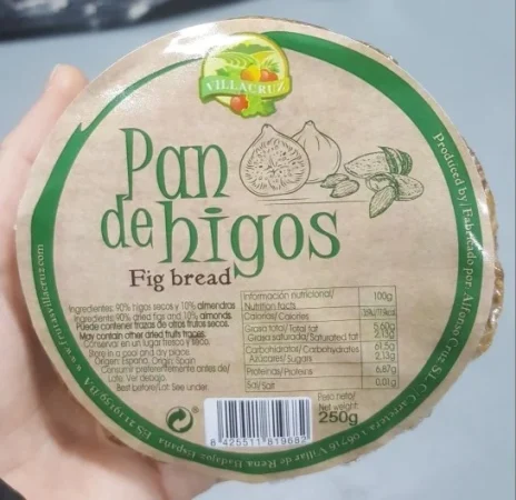 El balance perfecto que trae Mercadona 