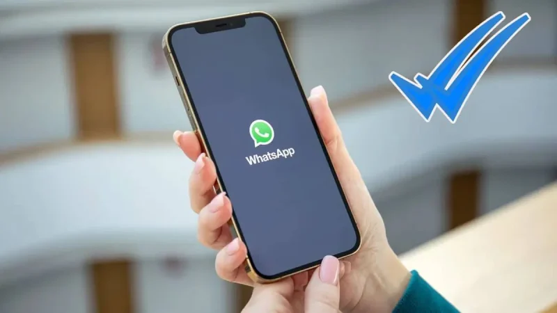 La función de WhatsApp con la que no podrás dejar en visto