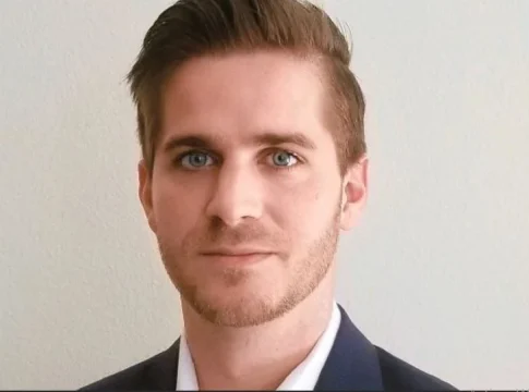 Las 25 personas más influyentes del mundo del lujo en España Las 25 personas más influyentes del mundo del lujo en España