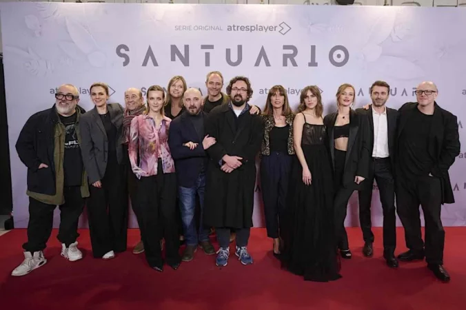 foto familia premier santuario atresplayer 5 2 1024x682 1 Merca2.es