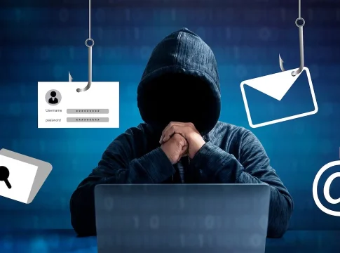 gmail-estafas Gmail estafas