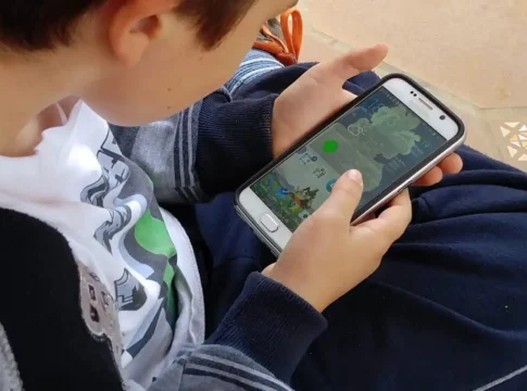 gobierno-ninos Gobierno niños