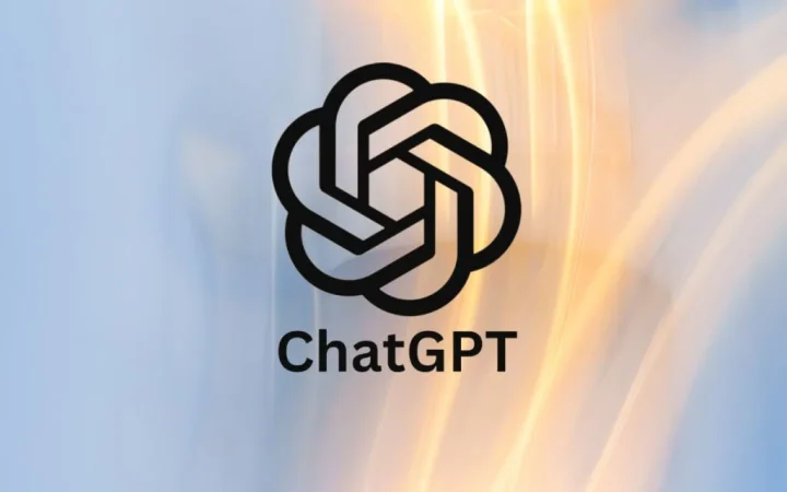 Disfruta de una de las mejores funciones de pago de ChatGPT totalmente gratis 1 Merca2.es Gratis ChatGPT