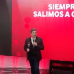 Vodafone