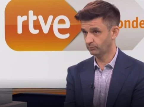 jp2 José Pablo López.