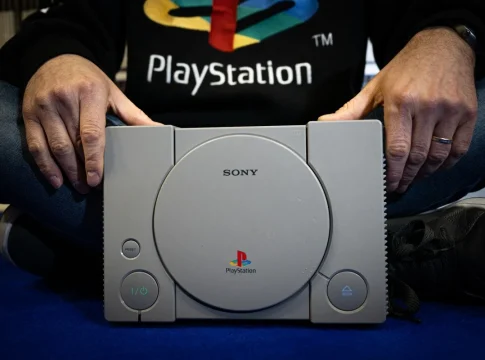 juegos-sony Juegos Sony