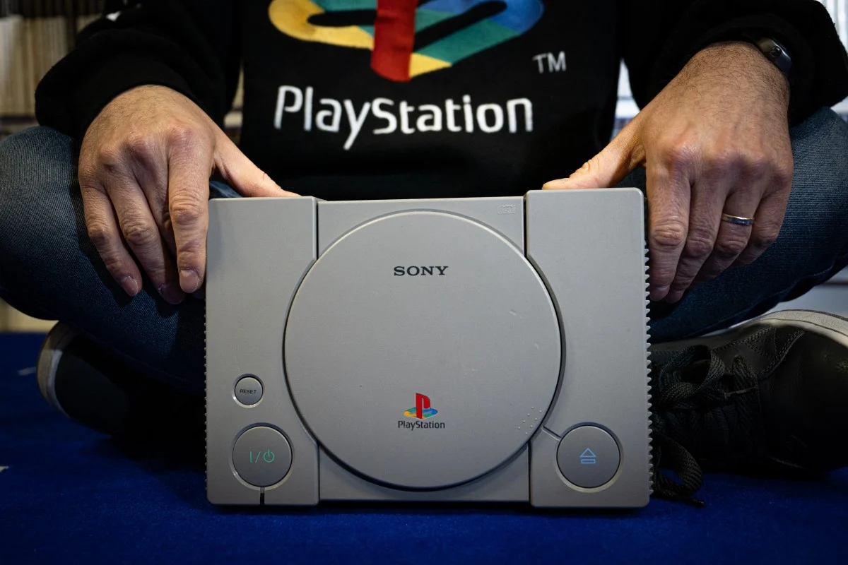 juegos-sony Juegos Sony