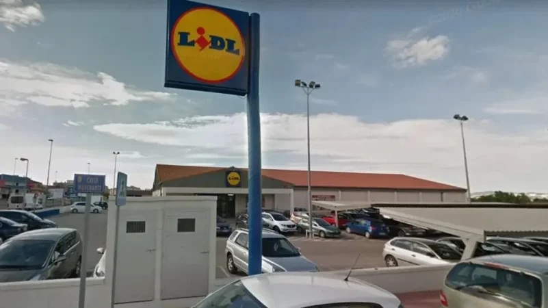 ¿Dónde puedes encontrarla?