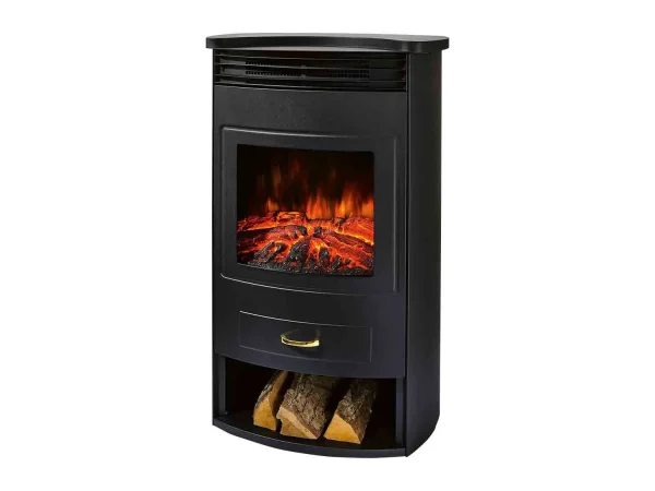 Seguridad y facilidad de uso
