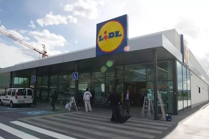 Una llamada a nuestro gusto Gourmet