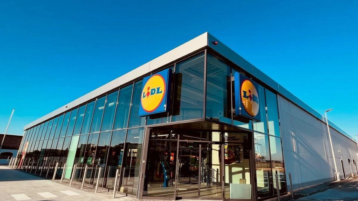 Ni Zara ni Mango: Lidl tiene la prenda más deseada por las mujeres a un precio ridículo
