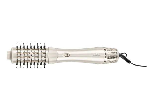 Características del moldeador de Lidl