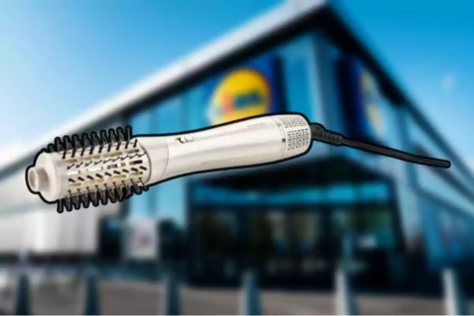 Una inversión en tu rutina de belleza 