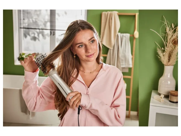 ¿Qué tiene de especial la mascarilla de Primor?