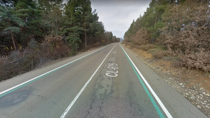 Controles y sanciones específicas