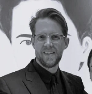 Las 25 personas más influyentes del mundo del lujo en España 2 Merca2.es marc alins perfil 300 Merca2.es