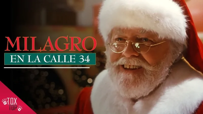 maxresdefault Merca2.es