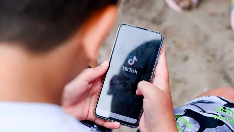 TikTok incorporará una polémica medida que afecta a los menores de edad 13 Merca2.es Medida TikTok