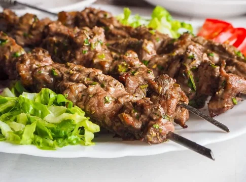 mercadona-pinchos Mercadona pinchos