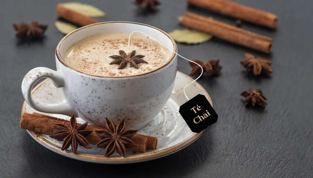 Mercadona tiene el truco perfecto para dejar el café sin renunciar al sabor