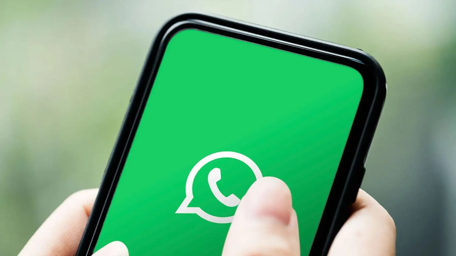 Cómo los Chatbots Están Redefiniendo la Experiencia del Cliente con WhatsApp