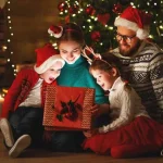 Educación financiera: cómo detectar los gastos invisibles para evitar que la Navidad dispare las deudas