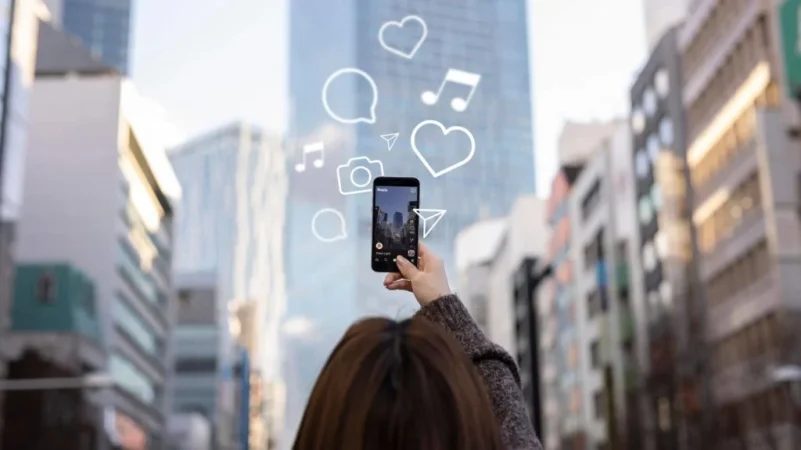 Estrategias para maximizar ganancias sin ser influencer 