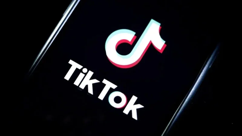 Tendencias de estafas en TikTok que marcarán 2026 1 Merca2.es Novedad TikTok