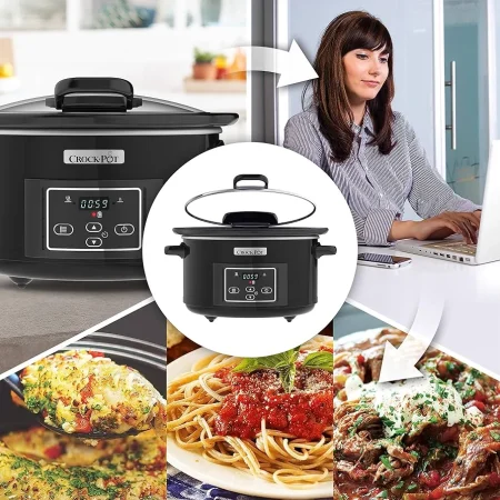 Contribuyendo a un estilo de vida saludable 