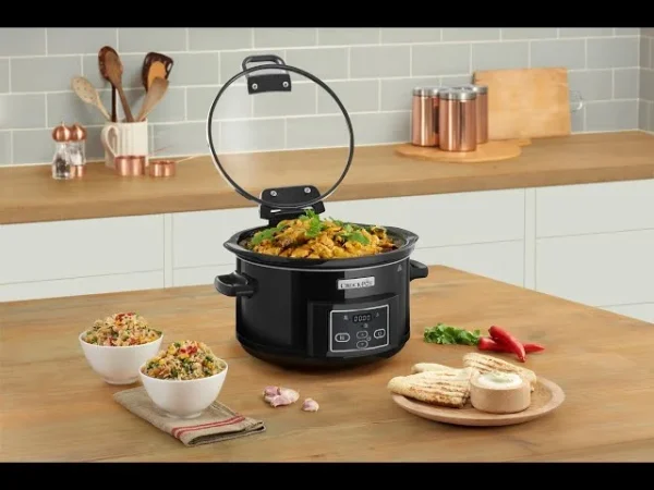 cocción perfecta cargada de sabor y texturas irresistibles