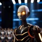 Amazon: 16.000 despidos en EE. UU. y un ERE de 1.200 empleados en Madrid y Barcelona