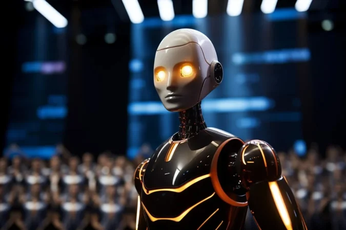 Amazon confirma 791 despidos en España: indemnizaciones de 38 días por año y mínimo de 7.000 euros 2 Merca2.es Olympus Amazon