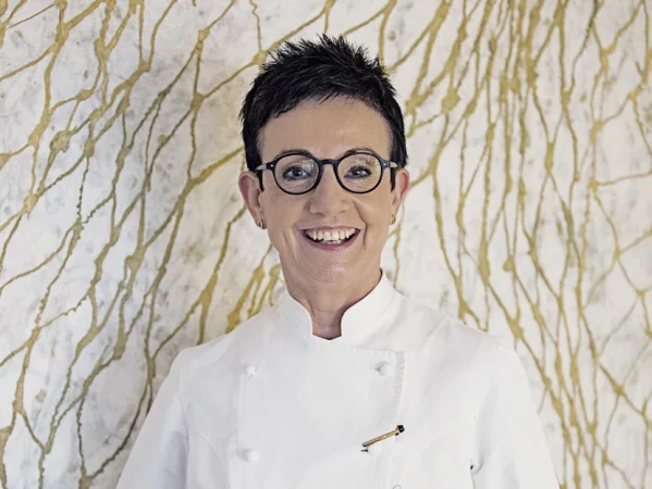 Las 25 personas más influyentes en España en el área de la gastronomía 3 Merca2.es p28 Questionari 1 Merca2.es