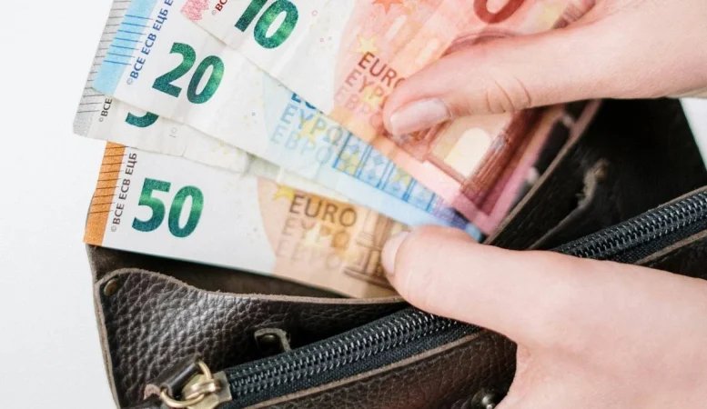 La caja mágica el secreto viral español para ahorrar 10.000 euros que todos están probando