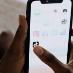 España en shock por el trend viral de TikTok que deja los secretos al aire