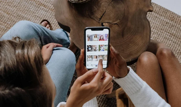 La OCU solicita que TikTok indemnice a las víctimas de los retos virales